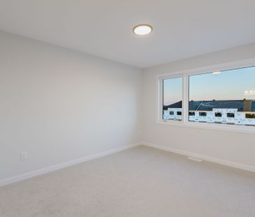 For Lease - 801 Glenroy Gilbert Drive Unit# 15, Barrhaven, Ontario - Photo 6