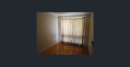 Spacious four bedroom family home - Photo 3