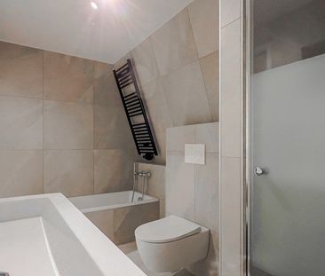 Te huur: Appartement Schagchelstraat in Haarlem - Photo 5