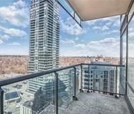 For Lease - 18 Yorkville Avenue Unit# 1509, Toronto, Ontario - Photo 5