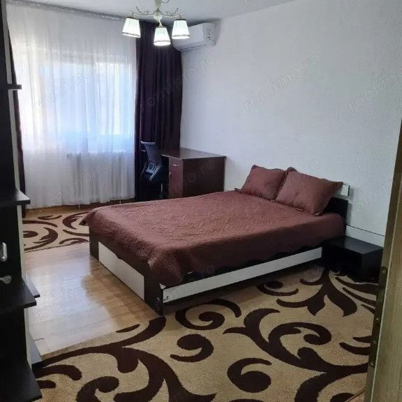 Garsoniera in zona Salaj - Fotografie 1