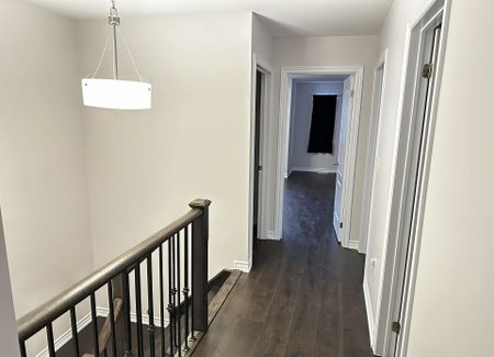 For Lease - 1263 Ronald Inche Drive, Oshawa, Ontario - Photo 3