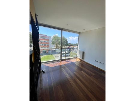 Apartamento T3 em Porto - Photo 2