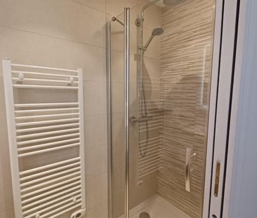 location Appartement T3 DE 87.89m² À PARIS - Photo 5