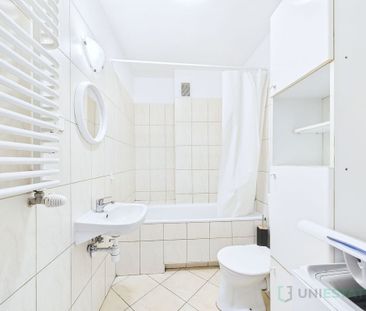 Dębniki 47 m² 2 pokoje Spacer 360 - Фото 3