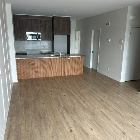 4 ½ Condo luxueux, Payer le 1er mois et obtenez le 2e mois gratuit, à louer à Vimont Laval. - Photo 4