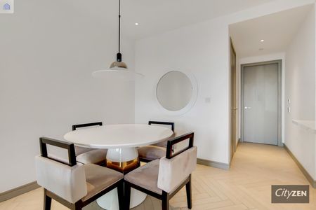 The Compton, 30 Lodge Road, London - Photo 3