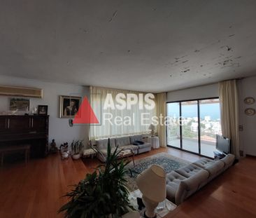 Μεζονέτα, προς ενοικίαση Πηγαδάκια, Βούλα Κωδικός 1604613 - Photo 6