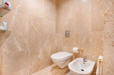 Apartamento T5 em Lisboa - Photo 2