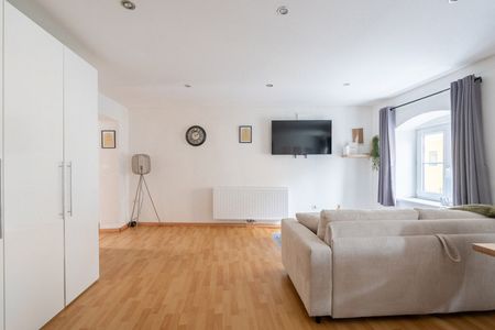 Wiener Straße - Foto 5