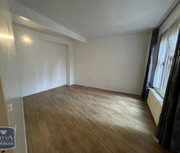 Appartement à louer 3 pièces 100m² - Photo 2