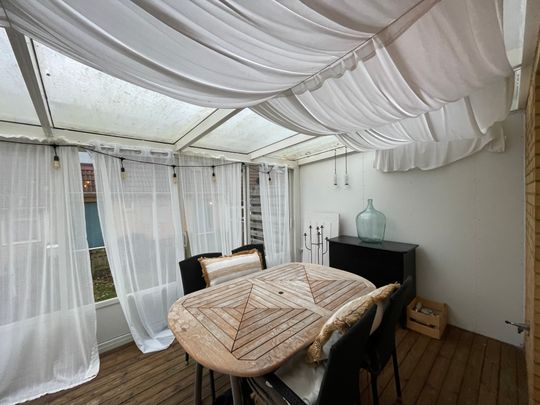 Tingshusgatan 14C, Mörarp - Photo 1