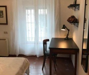 Terraced house - Granada (Albaycin) - Photo 6