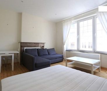 Studio te huur - Photo 1