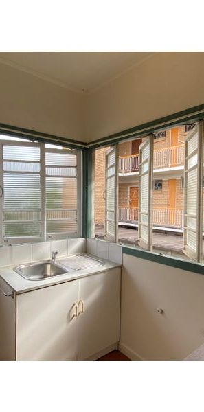 8/39 Browning Street, QLD, 4101, West End - Photo 1