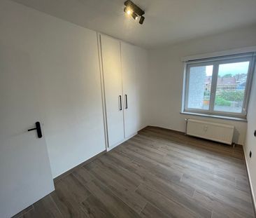 Appartement te huur in Halle - Foto 3