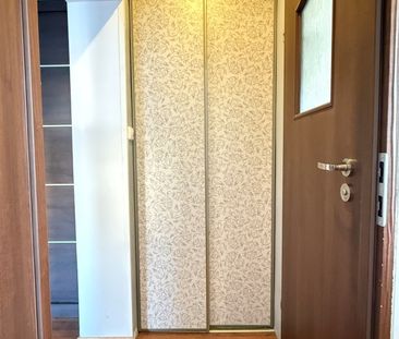 4142N, 2-p., 37m2, parter, blok 4-p., Włocławek Wschód - Zdjęcie 6