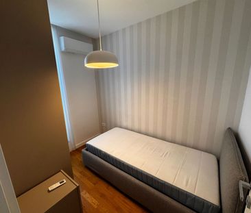 VILA 5 CAMERE DE INCHIRIAT | PIPERA | MAYA RESIDENCE - Photo 5
