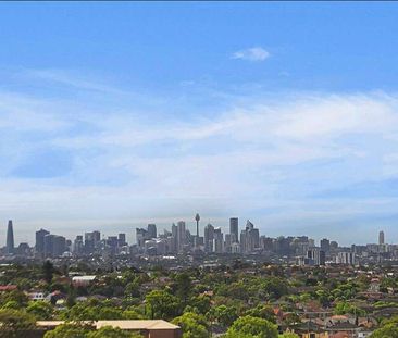 B1202/1 Jack Brabham Drive, Hurstville - Photo 1
