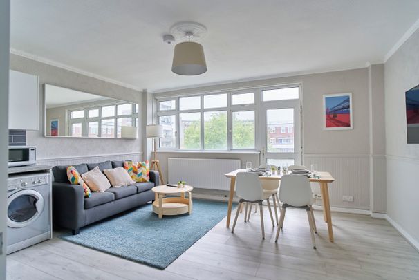 483 Fellows Court – Room 1 - Photo 1