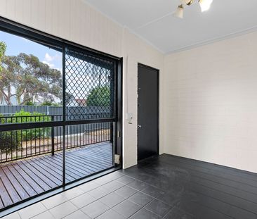 66 St Leonard Crescent, 5113, Elizabeth Downs Sa - Photo 1