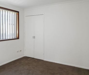 Campbelltown - Photo 3