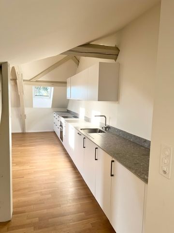 Appartement 3.5 pièces à Crissier - Photo 5