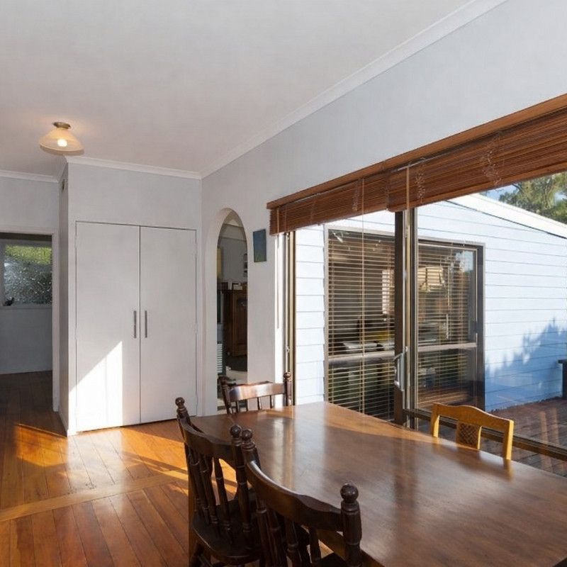 66B Govett Avenue, Frankleigh Park, New Plymouth, Taranaki 4310 - Photo 1