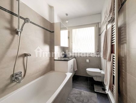 Trilocale via Vittorio Veneto 54, Gries - San Quirino, Bolzano - Photo 4