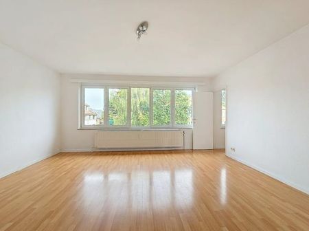 Appartement te huur - Foto 4