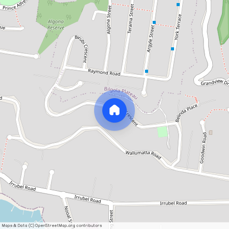 35 Cheryl Crescent, NSW 2106, Newport