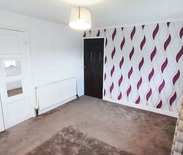 3 Bed Semi-Detached House, Delves Drive, S12 - Photo 6