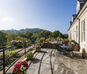 Brassknocker Hill, Bath, BA2 - Photo 6