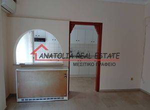 Διαμέρισμα για ενοικίαση - Ξηροκρήνη - Παναγία Φανερωμένη, - Photo 2