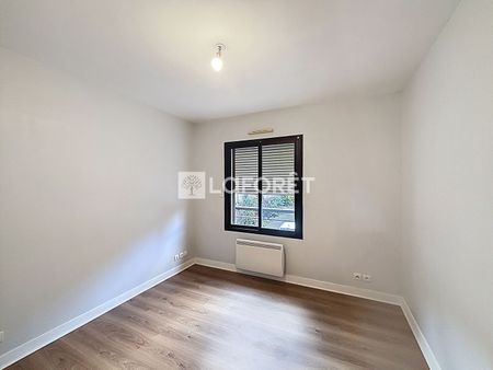 Appartement T2 Limoges à louer - Photo 4