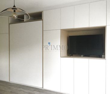 LOCATION A L'ANNE STUDIO - ST RAPHAEL - Photo 1