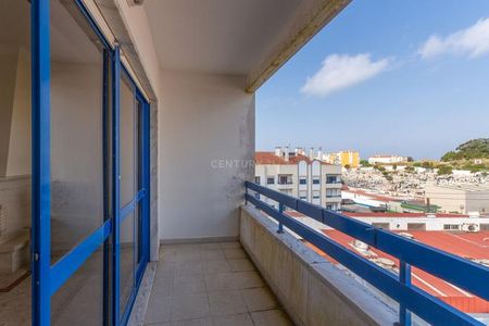 Apartamento T3 - Photo 3