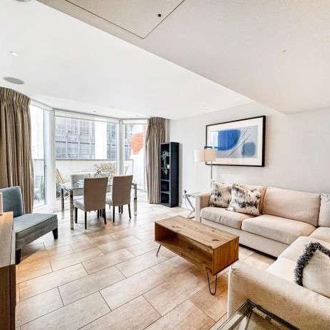 Young Street, Kensington, W8 - Photo 1