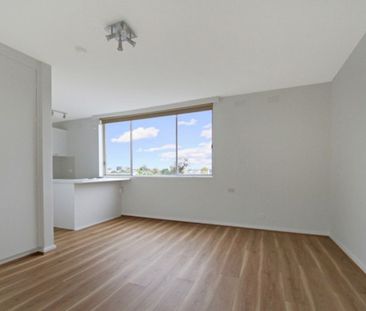 12/631 Punt Road, South Yarra VIC 3141 - Studio For Rent | Domain - Photo 4