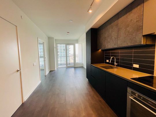 For Lease - 7890 Jane Street Unit# 1810, Vaughan, Ontario - Photo 1