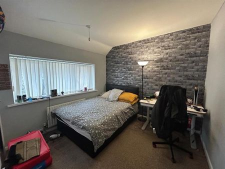 3 bedroom house to rent - Photo 2