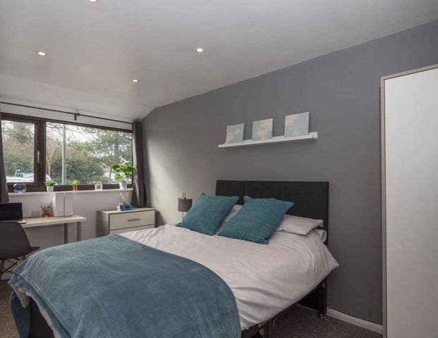 North Eleventh Street - Photo 1