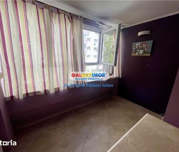 Apartament 3 camere | Gorjului | Centrala Proprie | 11min metrou - Photo 4