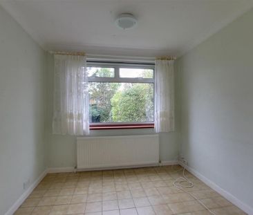 3 bedroom detached house to rent - Photo 1