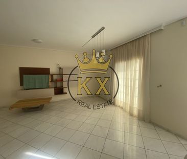 Μεζονέτα για ενοικίαση Φασιδέρη (Άνοιξη) - Photo 2