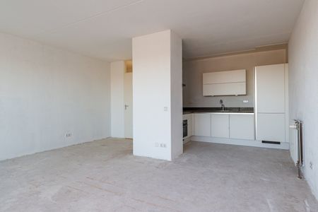 Te huur: Rolderdiephof 86 - Foto 3