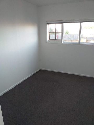 Coastal Charmer - Photo 4