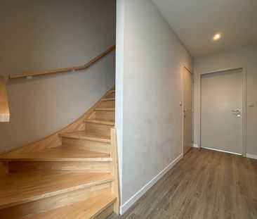 Halfopen woning te huur te Vleteren - Photo 2