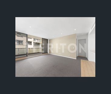 STUNNING 2 BEDROOM APARTMENT WITH RESORT-STYLE FACILITIES IN "WARRI... - Photo 6