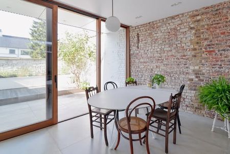 Huis te huur in Gent - Photo 4